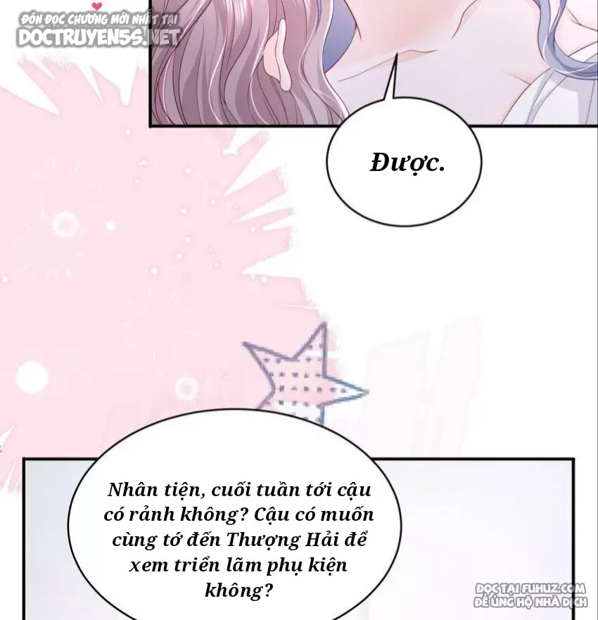 mận xanh chapter 56 6