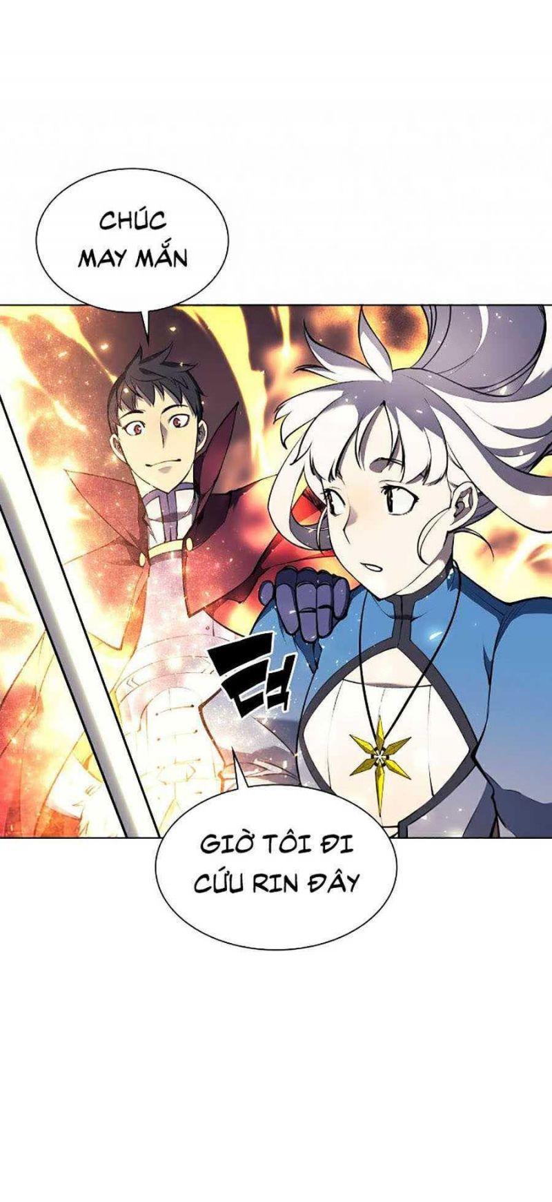 vượt qua giới hạn chapter 66 39