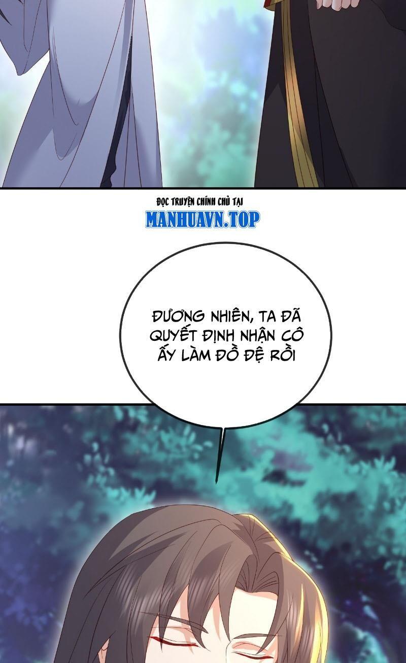 tiên võ đế tôn chapter 535 49