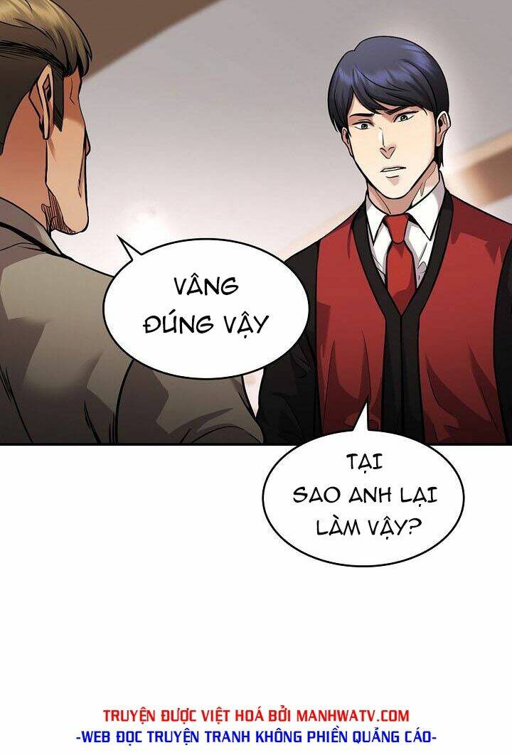 điều tra viên chuyển sinh chapter 140 95