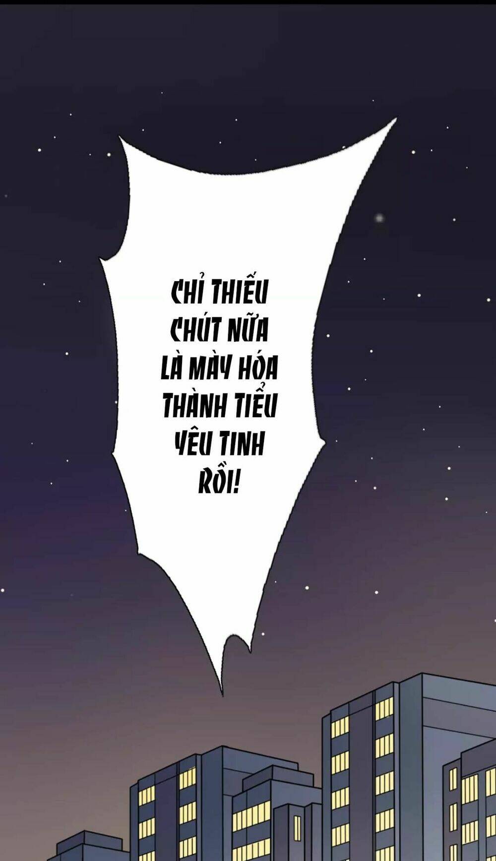 người bảo vệ thời gian chapter 11 25