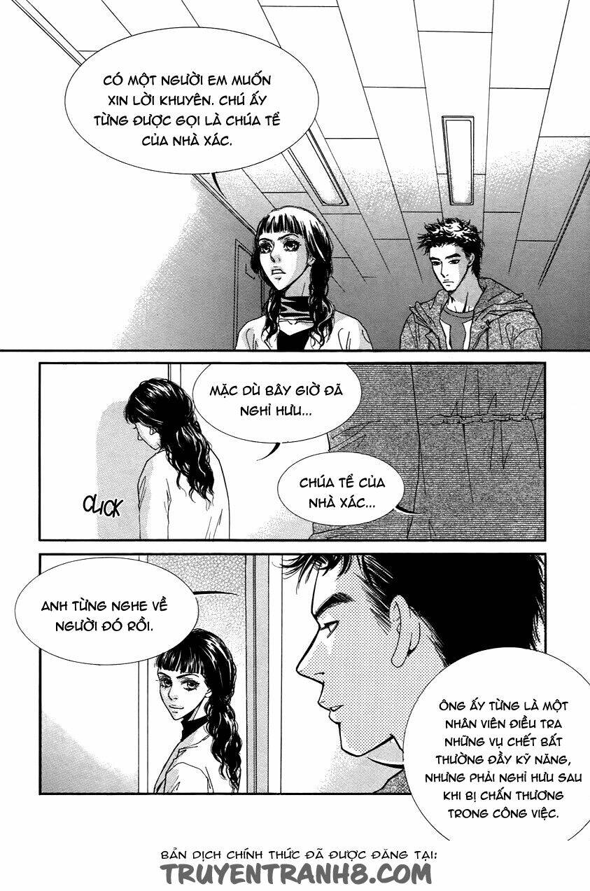 book club chapter 11 4