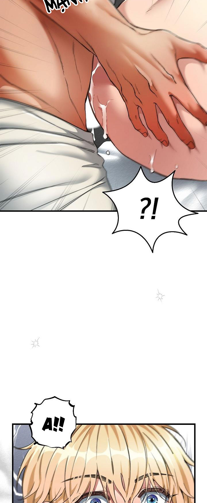 chuyến tàu cuồng loạn chapter 24 48