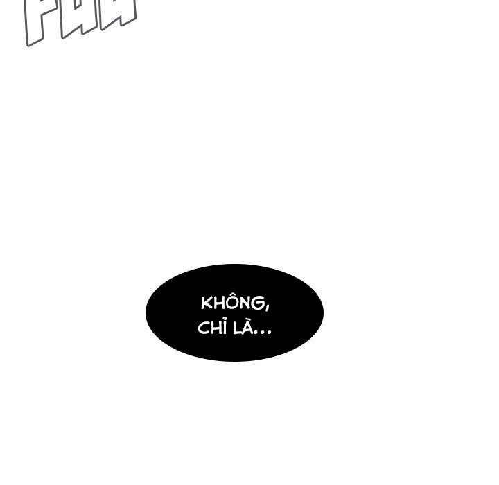 hoa tàn chapter 10 77