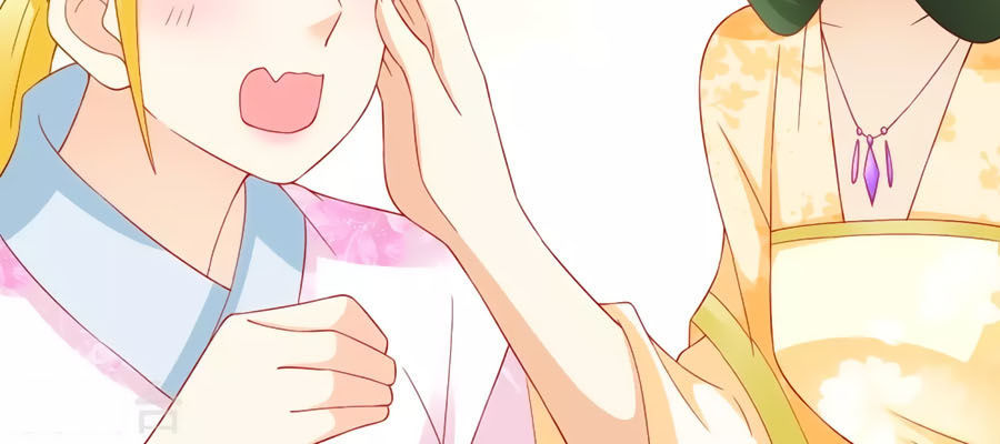 trù nương hoàng hậu chapter 63 25