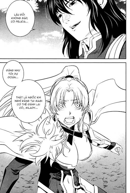 the legend of maian chapter 56 38