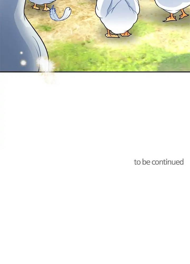 tại sao mẹ chồng tôi lại như thế này? chapter 8 133