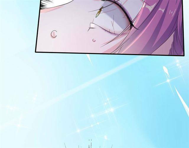 hoa nhan sách chapter 41.1 31