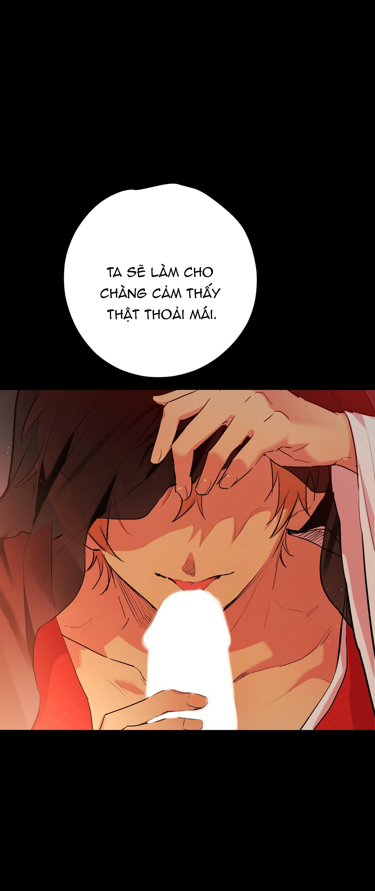 những chú thỏ của hapypy chapter 16 65