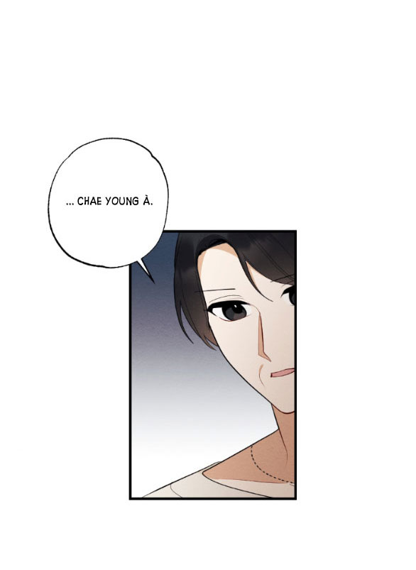 [18+] hôn nhân bị đánh cắp chapter 37.1 32