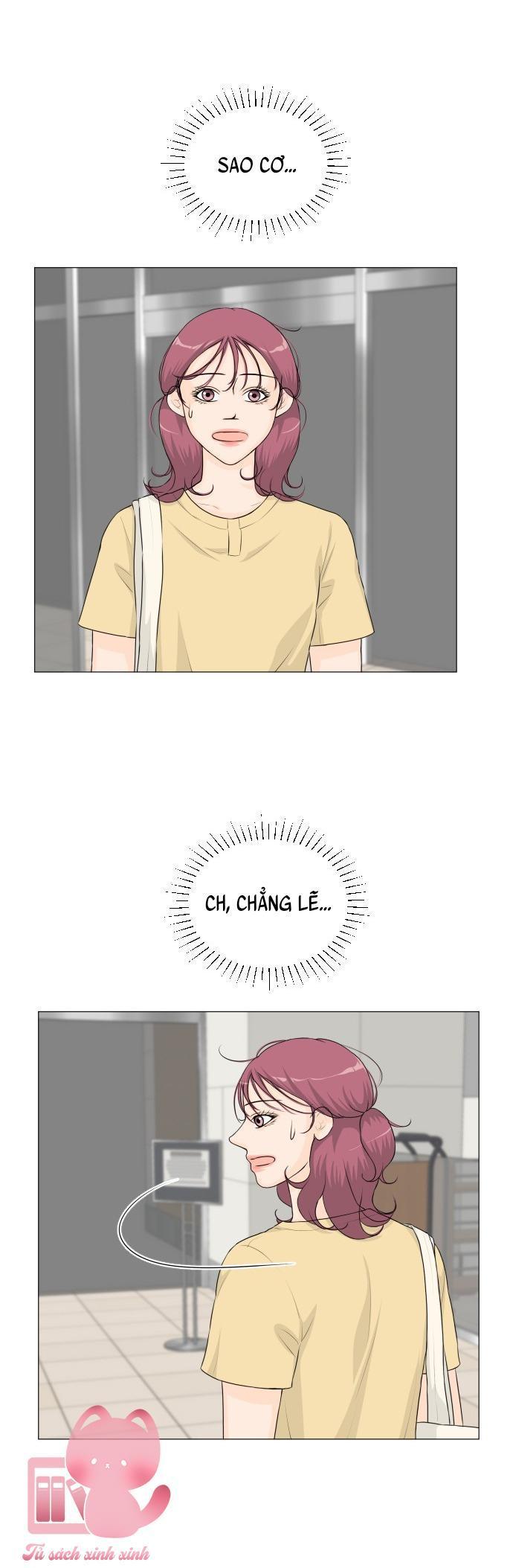 bán quỷ chapter 52 19