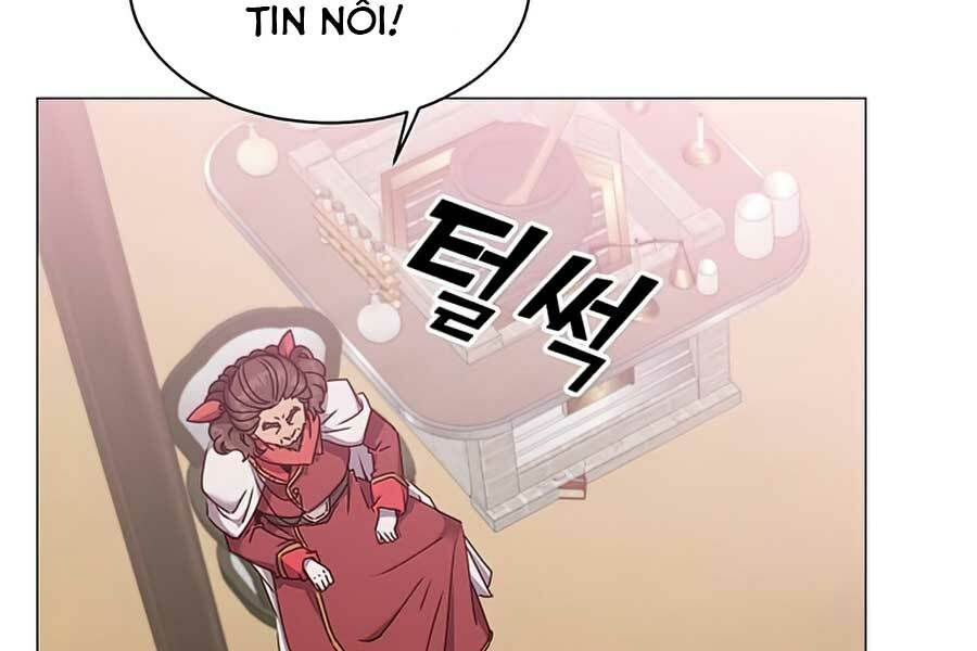 Anh Hùng Mạnh Nhất Trở Lại chapter 63 155