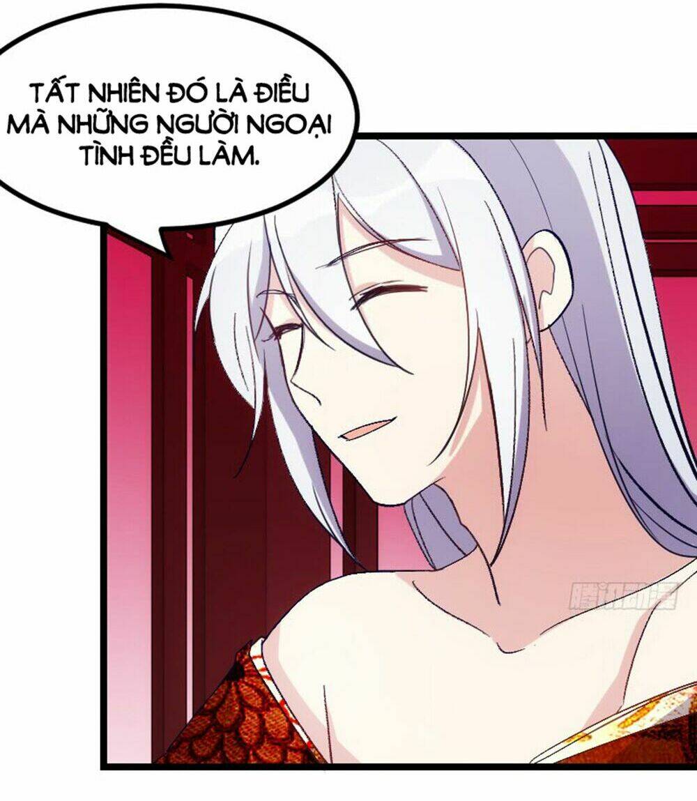 tôi ở dị giới khai ngư đường chapter 35 5