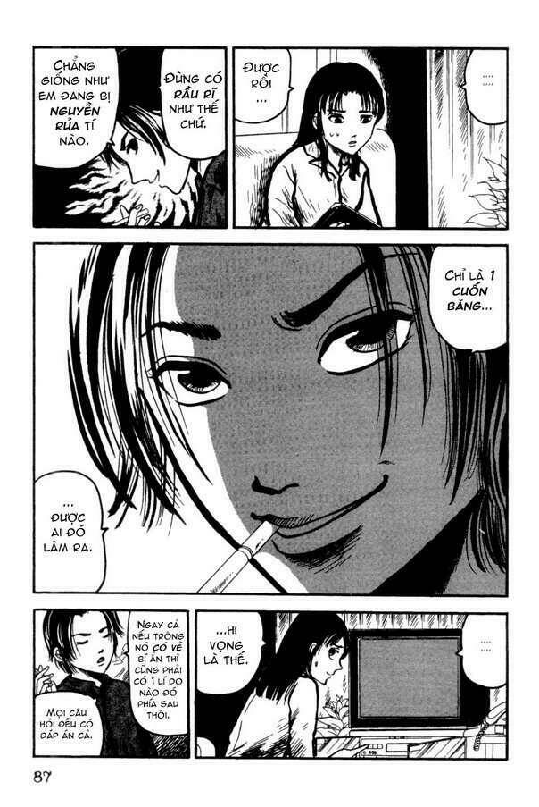 the ring chapter 5 7