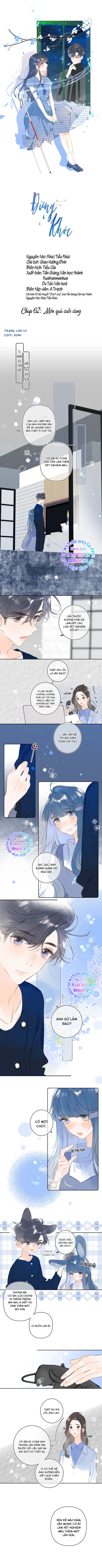 đừng khóc chapter 62 2