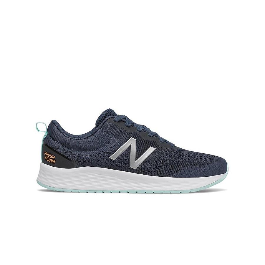 Giày thể thao nữ New Balance - WARISCN3