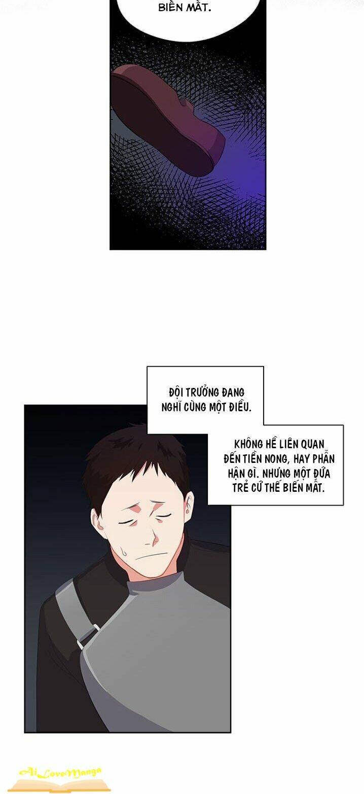 cộng tác của hoàng đế chapter 53 5