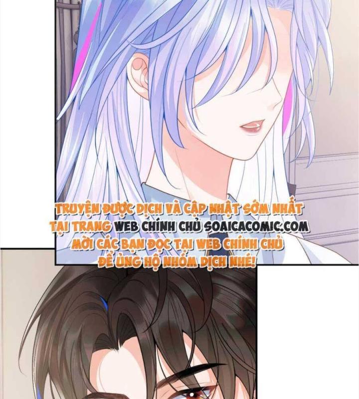 vị chỉ huy lạnh lùng khóc trong vòng tay tôi chapter 21 5