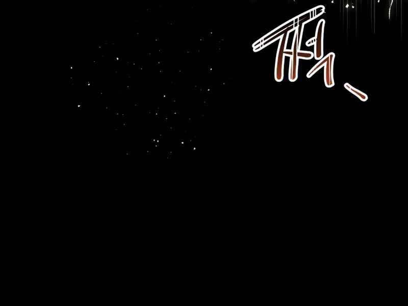 Ta Nhận Được Vật Phẩm Thần Thoại chapter 2.5 64