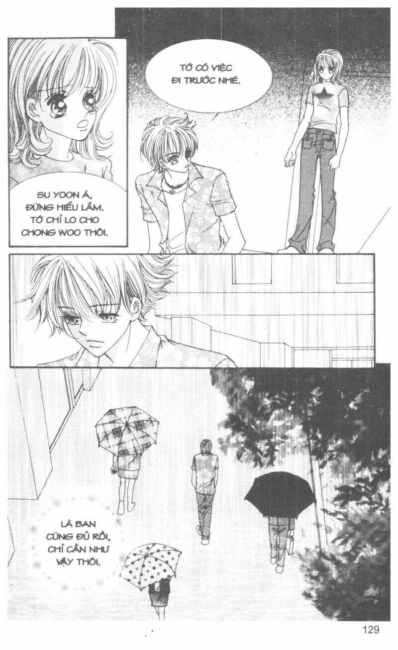 i accept you chapter 6 129