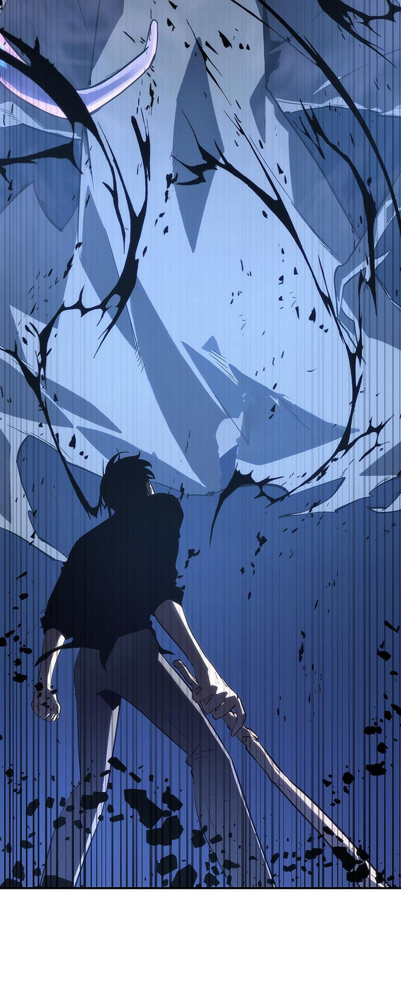 toàn trí độc giả - omniscient reader chapter 20.2 59