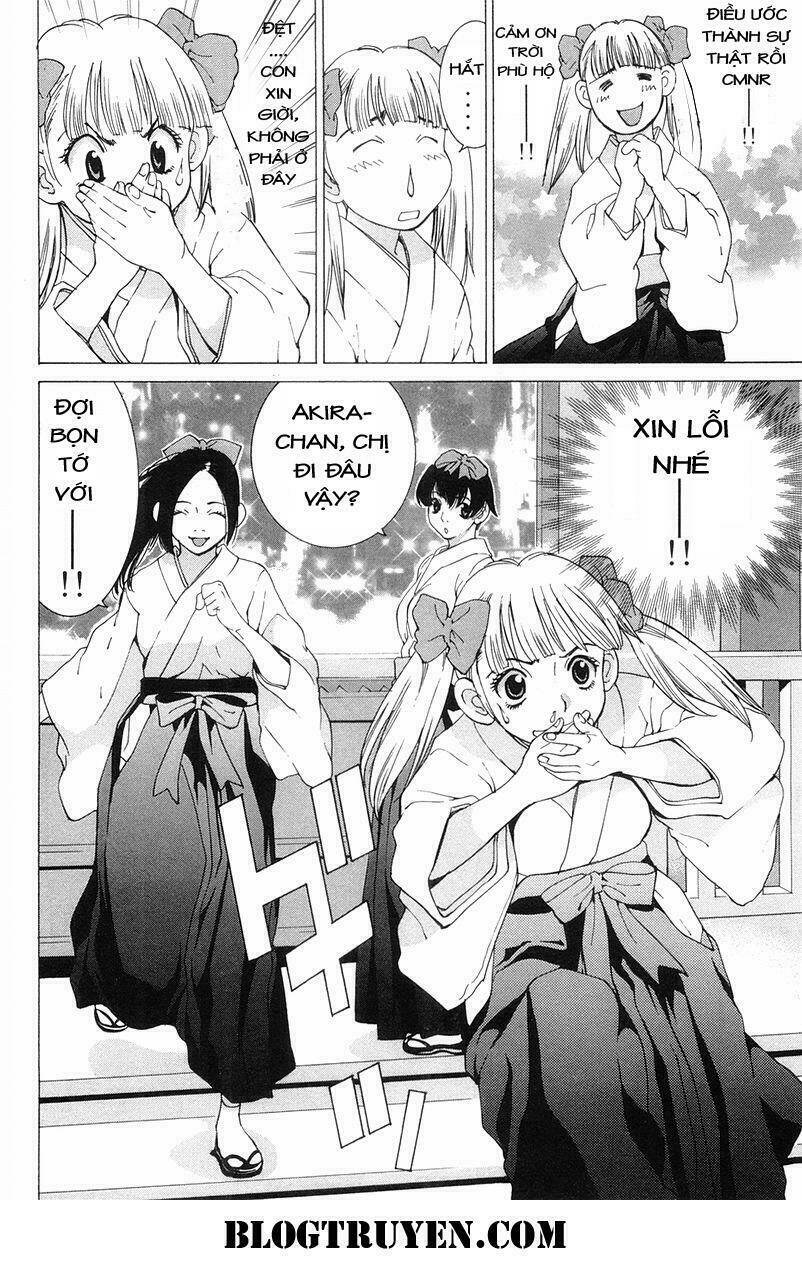 gacha gacha - secret chapter 19 42