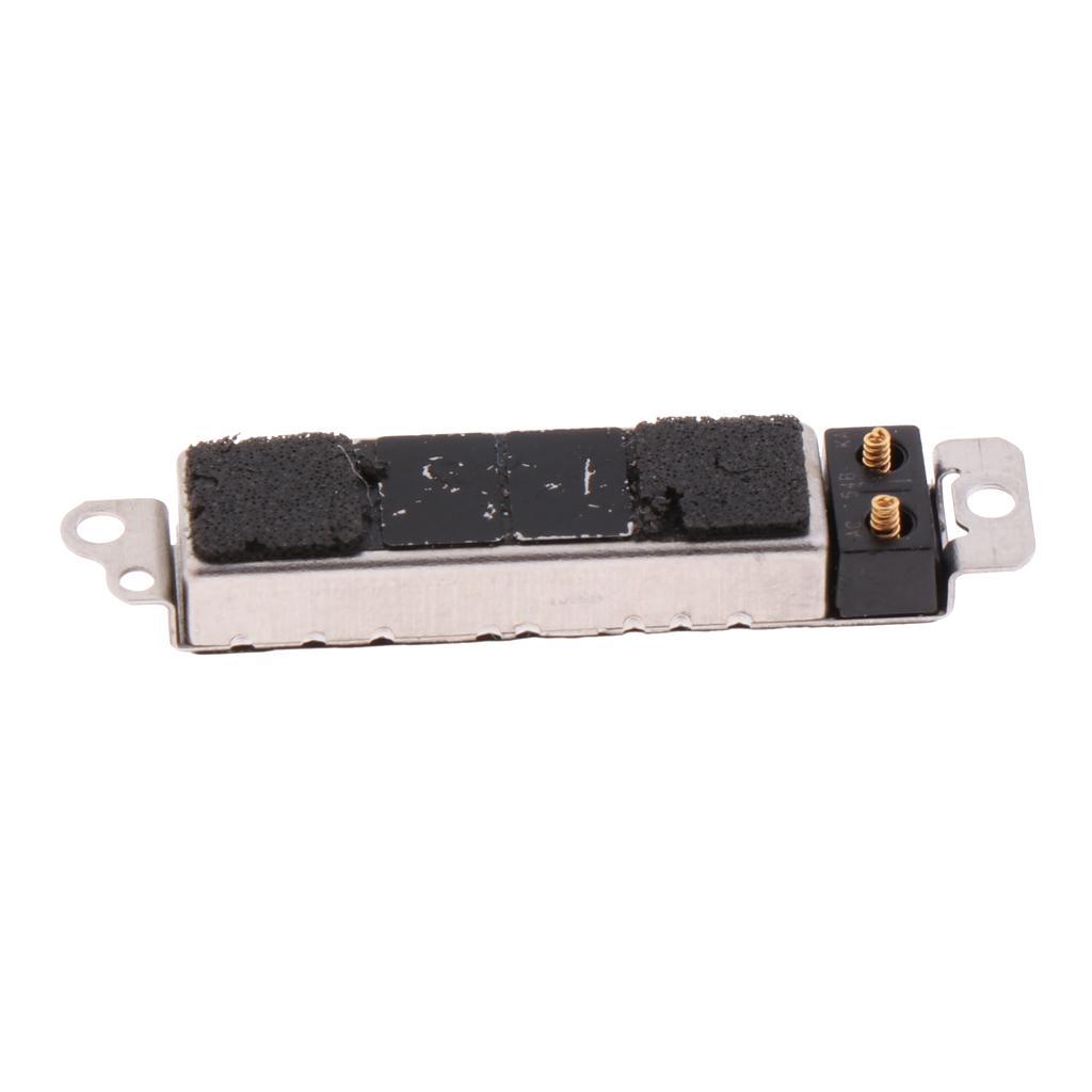 For 6 Oscillator Motor Vibration Module Flex Cable