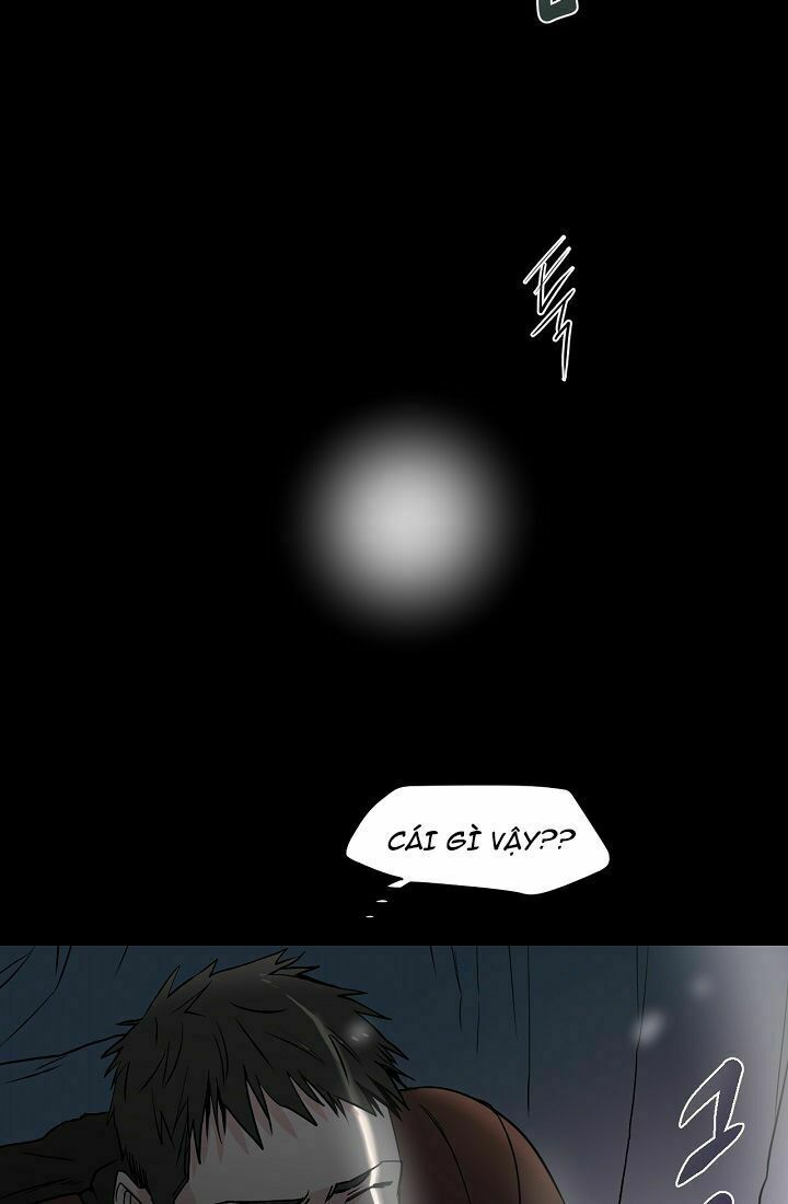 vua sức mạnh chapter 0 47