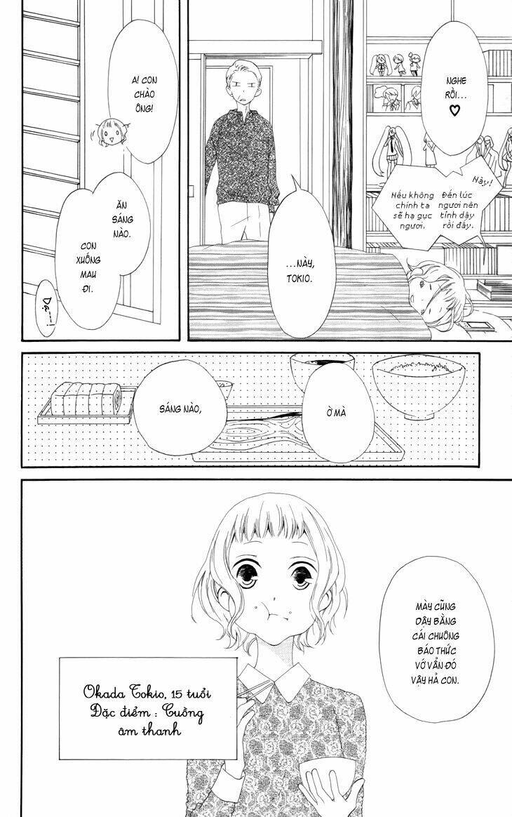 fukurousou aki arimasu chapter 1 10