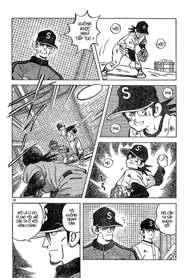 trò chơi vượt qua thử thách chapter 25 17