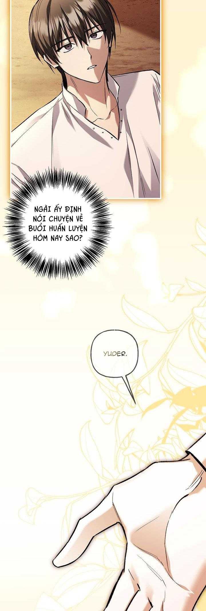 bước ngoặt định mệnh chapter 39 54