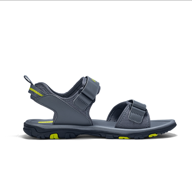 Sandal Biti's nam (size 39-44)
