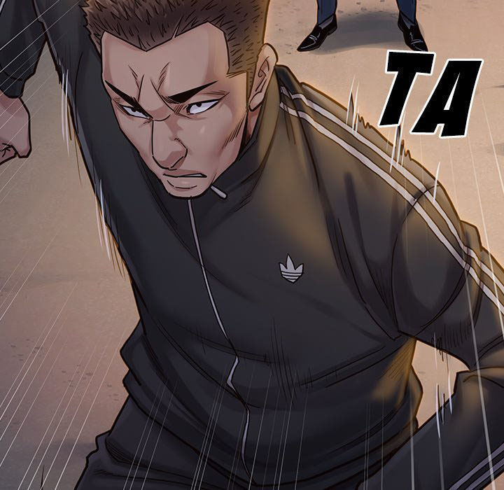 luật nhân quả chapter 9 121