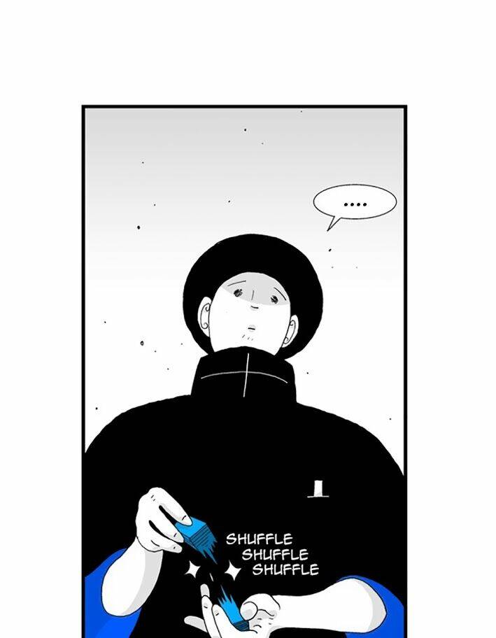 hành trình thoát khỏi địa ngục chapter 39 51