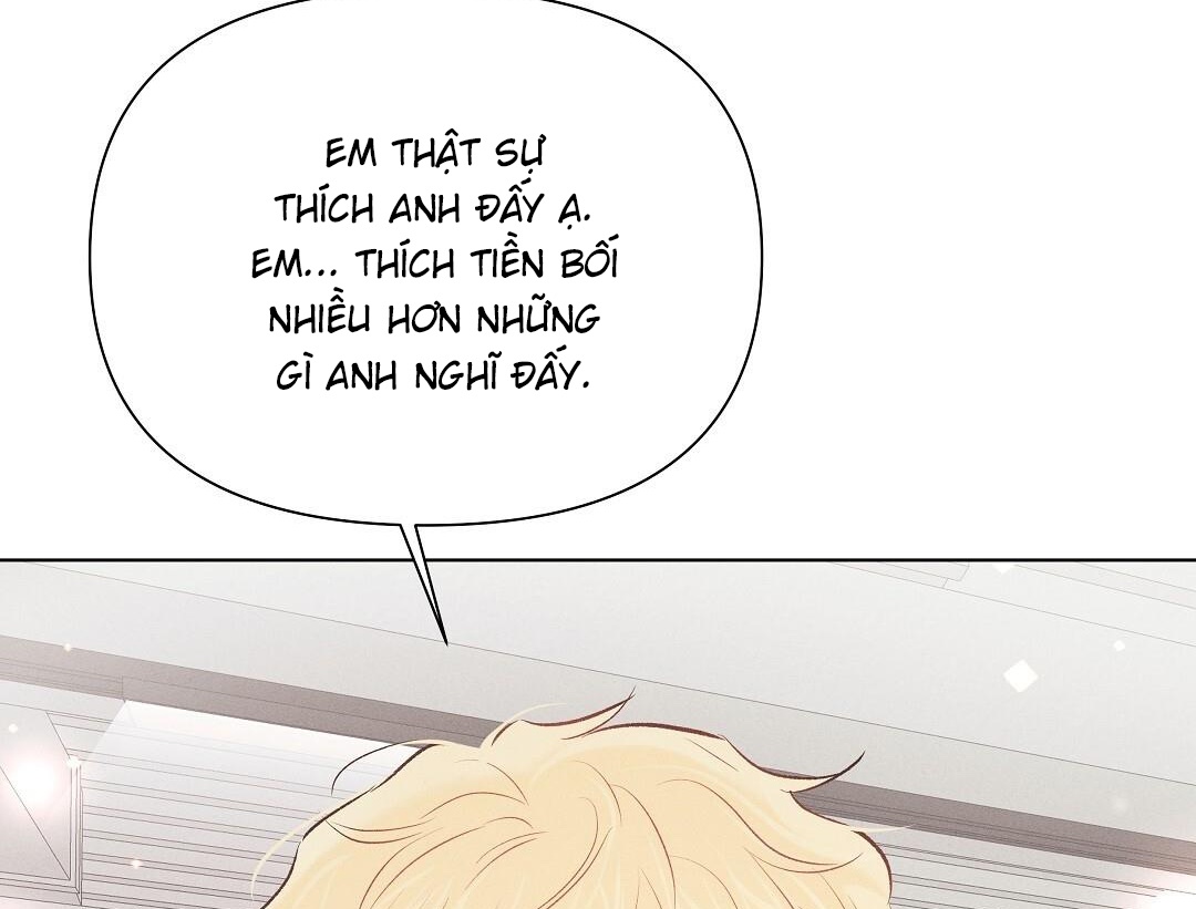 đại úy lãng mạn thân yêu của tôi chapter 28 72