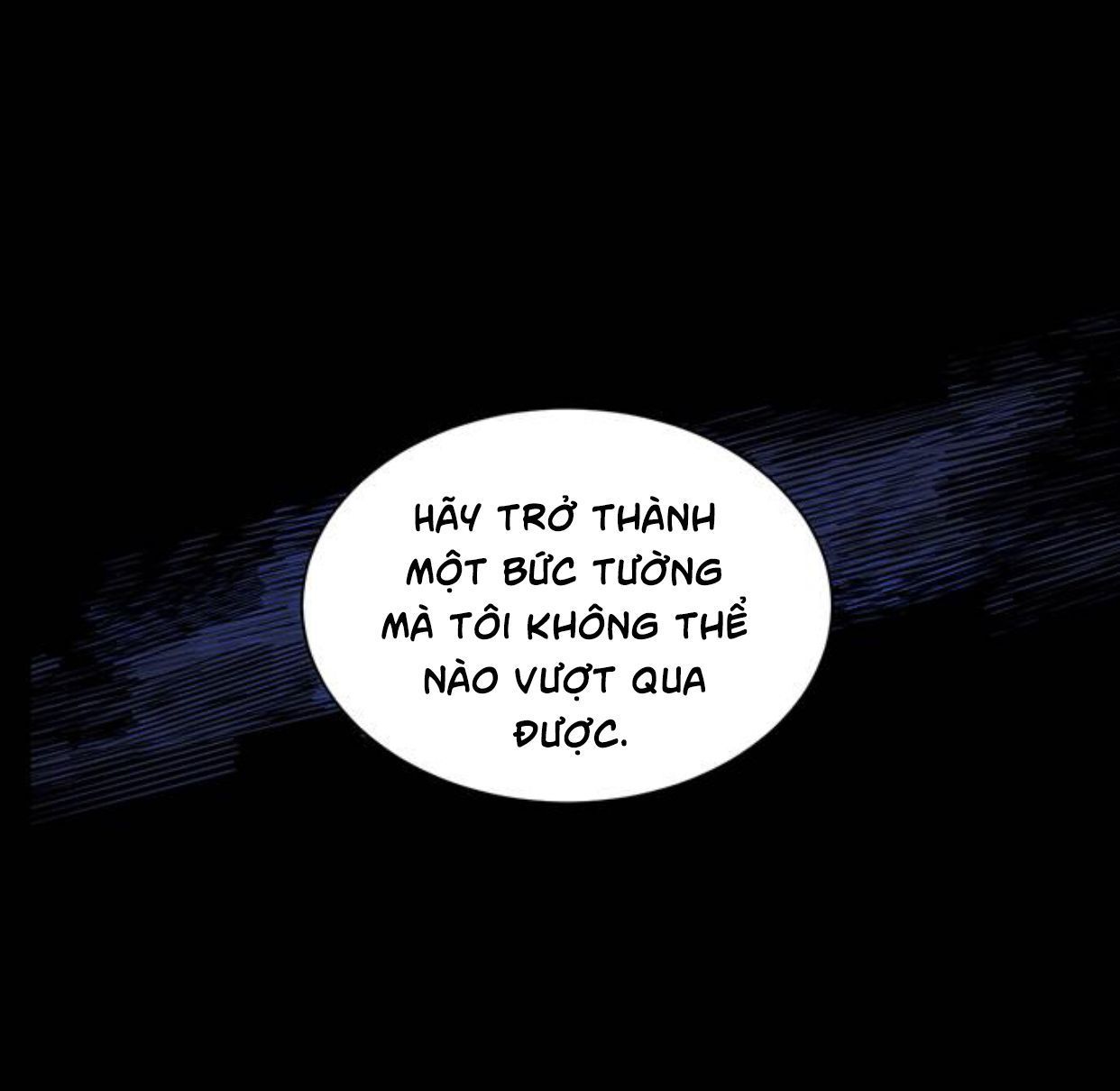 tôi là vị hôn thê phản diện chapter 26 71