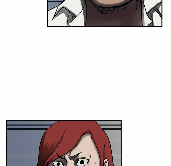 huyền thoại : khởi đầu chapter 62 81