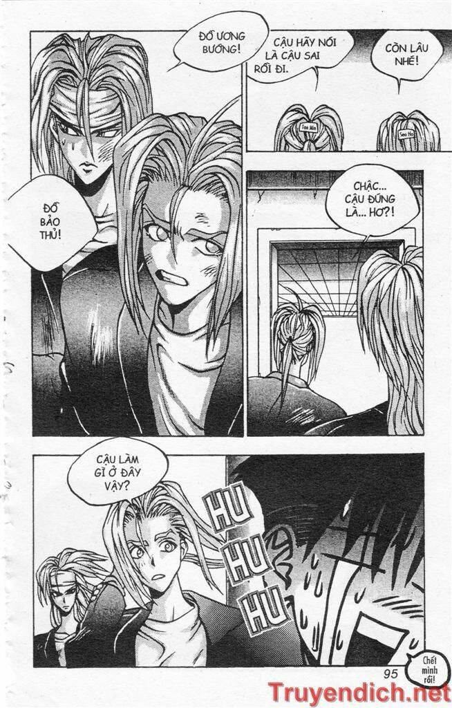 lights out chapter 66 27