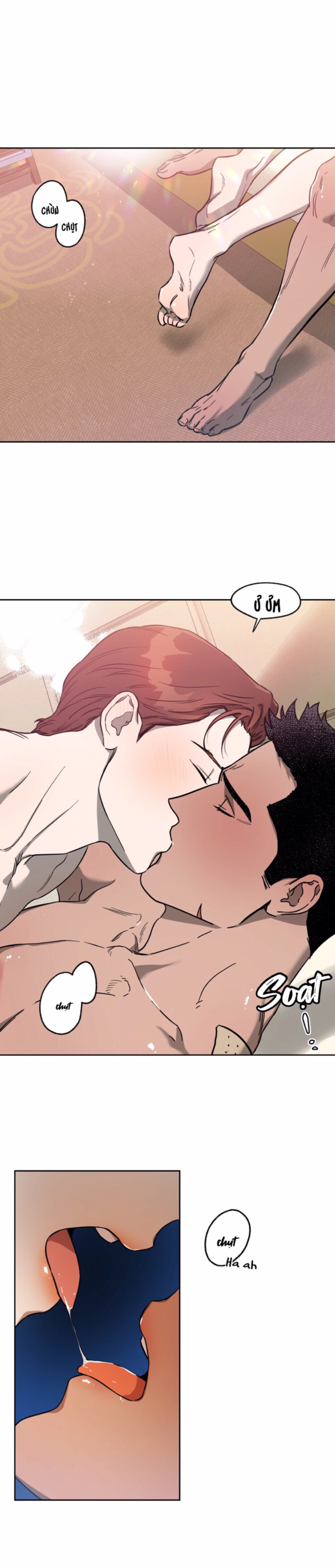 ang ang chapter 28 1