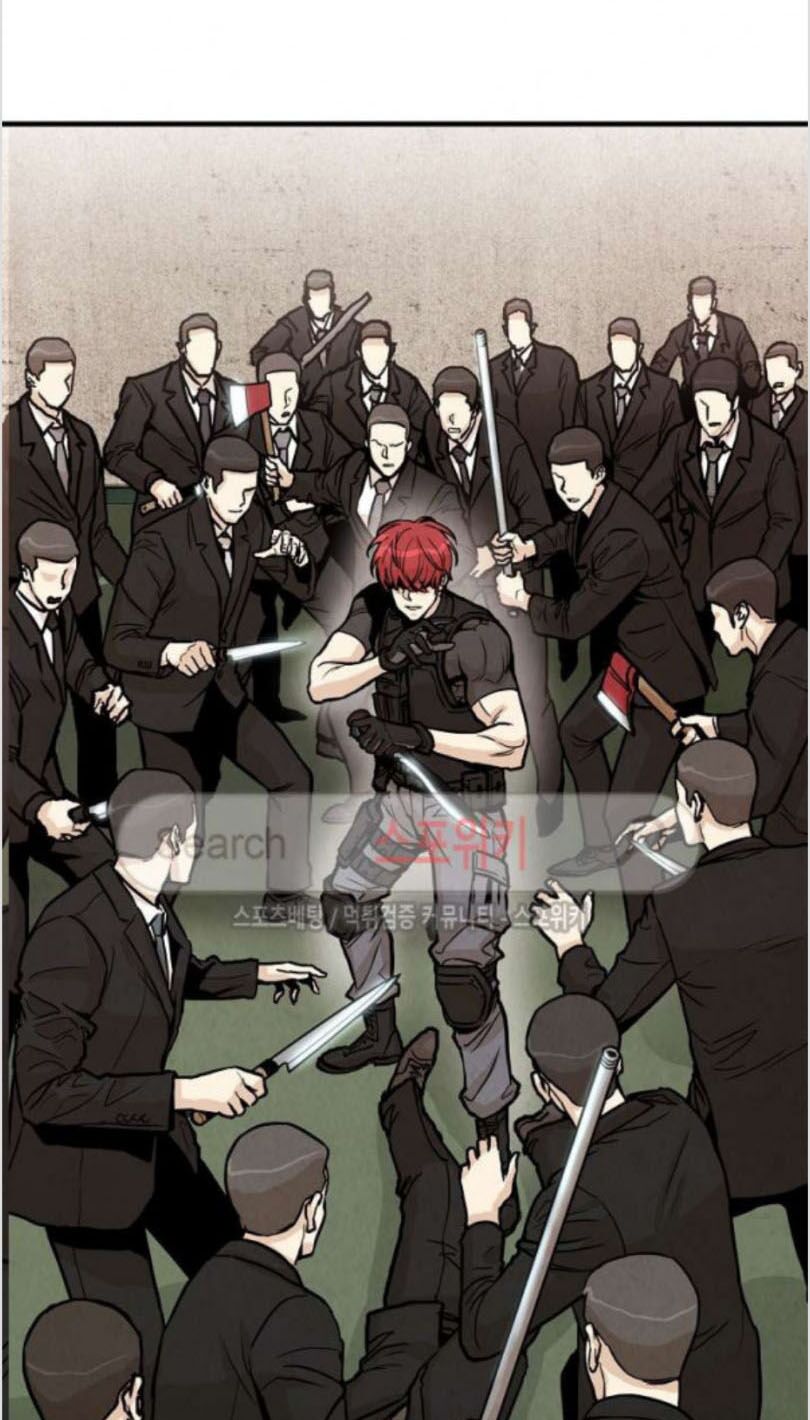 return survival chapter 22 39