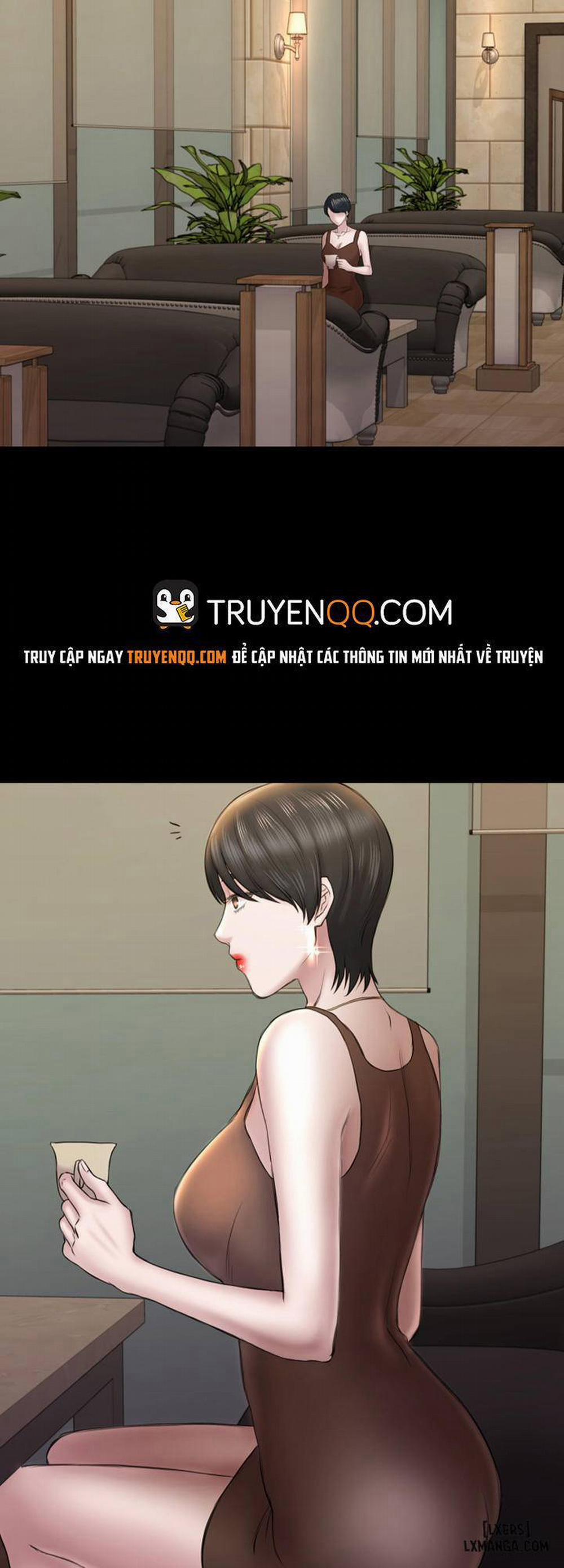 anh có thể giúp em không chapter 45 16