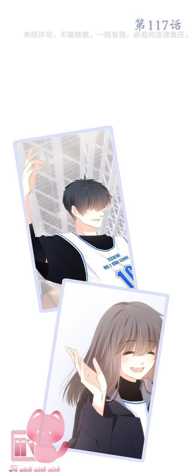 con tim rung động 2 chapter 117 54