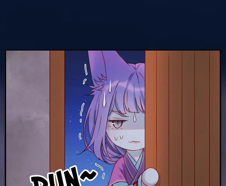 lượm được một tiểu hồ ly phần 3 chapter 1 6