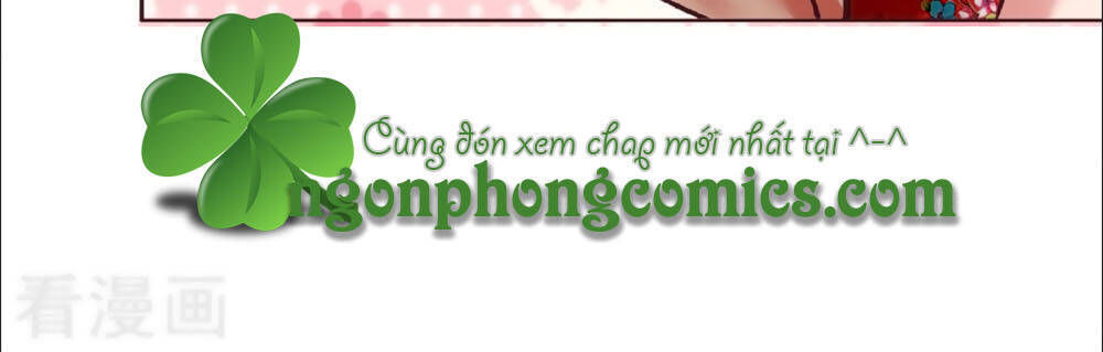 một tuần làm tình nhân chapter 6 39