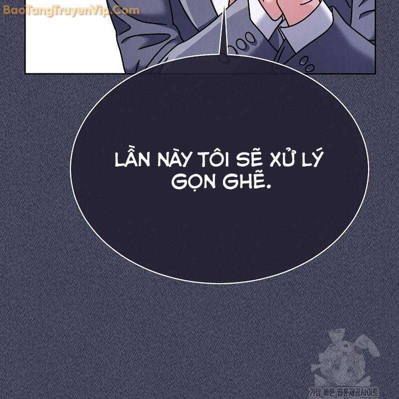 Thiên Tài Âm Nhạc Trường Trung Học chapter 39 32