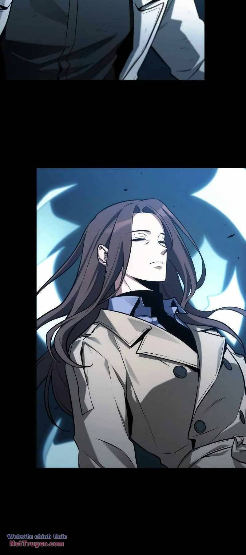 toàn trí độc giả - omniscient reader chapter 208 3