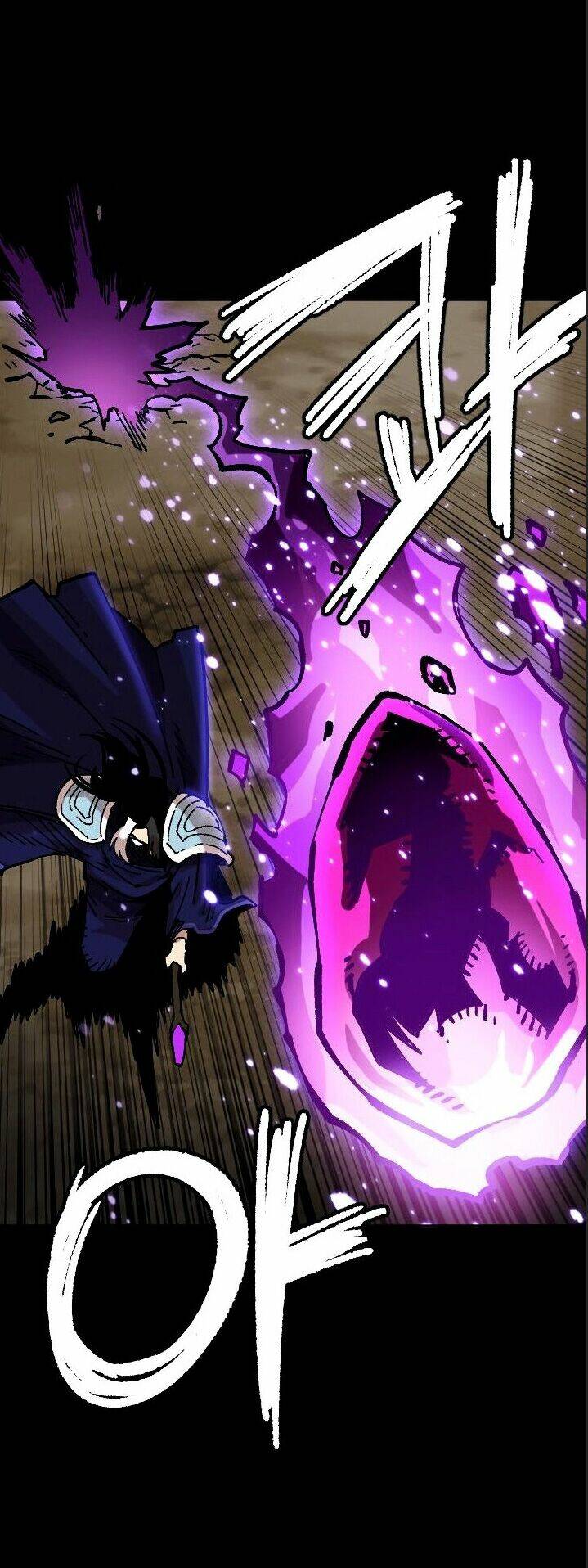 đại lục vô song chapter 41 29