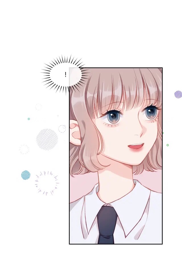 không thể đến gần chapter 4 33