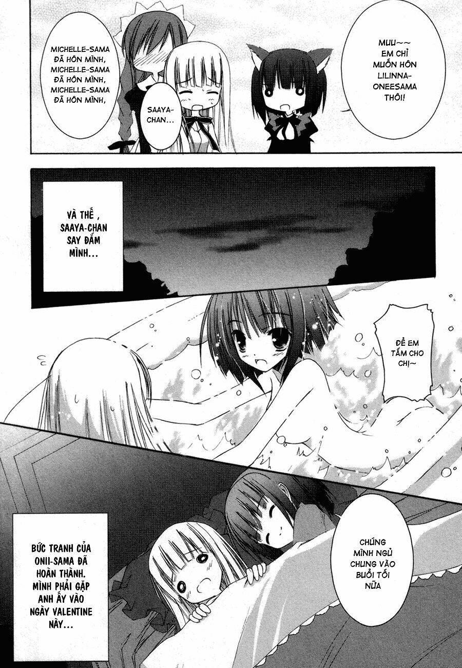 nusunde lilith chapter 8 16