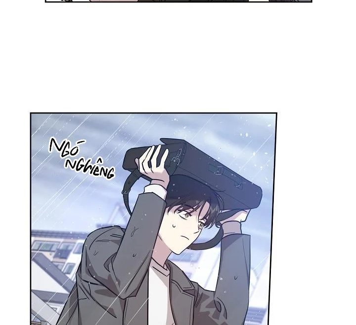 thần tượng đến rồi!? chapter 35 76